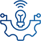 Laravel Web Solutions